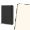 Moleskine Classic Notebooks Large Unlined